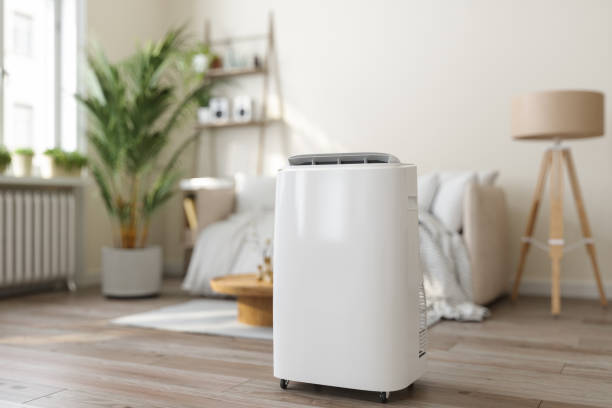 Best HVAC Supply and Distribution in Greenville, GA